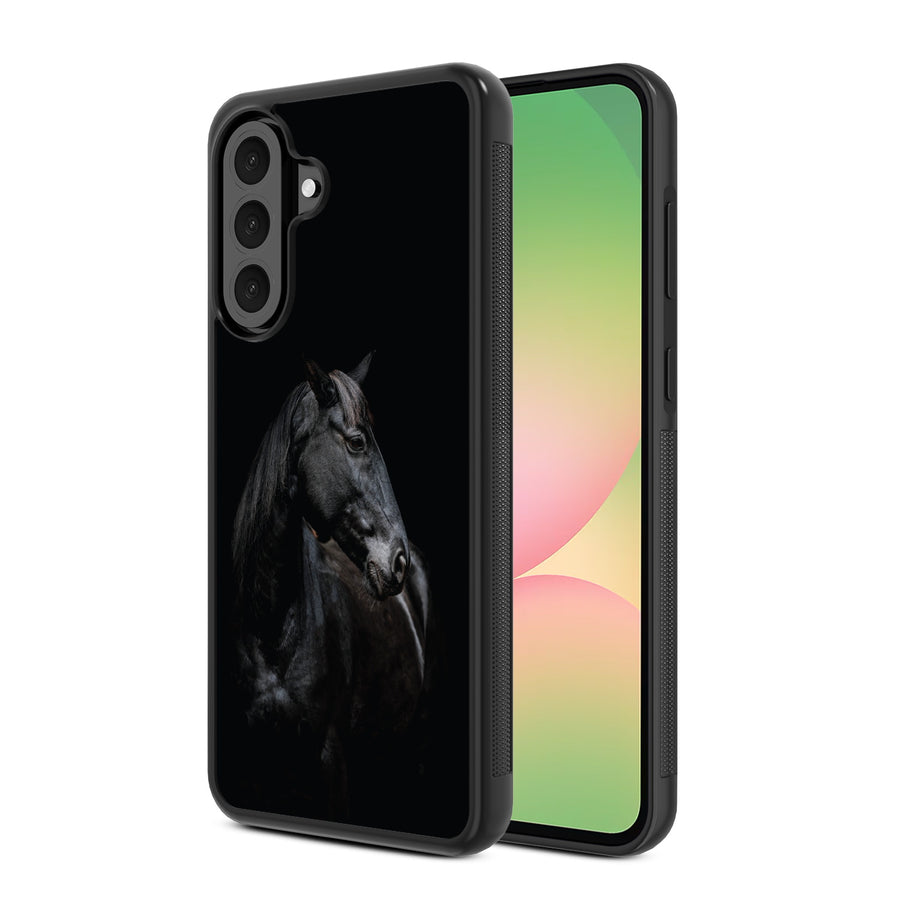 MyBat Design Lab Series Case for Samsung Galaxy A56 5G - Born to Lead - MSA565GCSLESM463-2.jpg