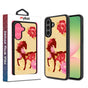 Galaxy A56 5G