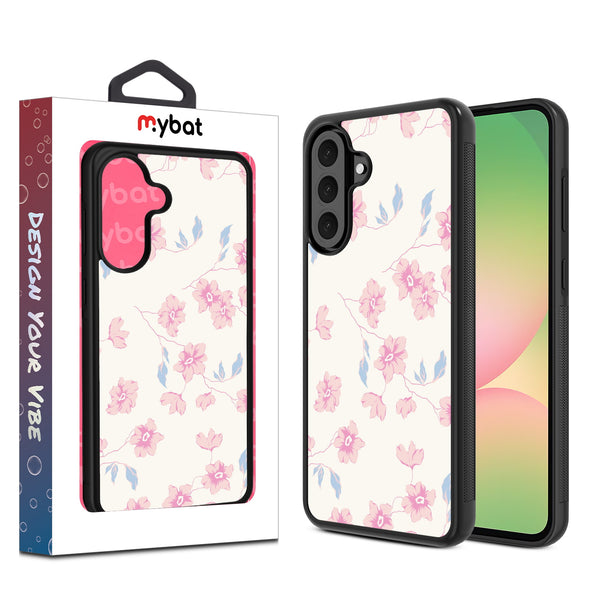 MyBat Design Lab Series Case for Samsung Galaxy A56 5G - Rose Mallow - MSA565GCSLESM474-1.jpg