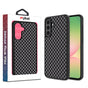 Galaxy A56 5G