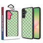 Galaxy A56 5G
