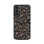 Galaxy A56 5G