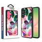 Galaxy A56 5G