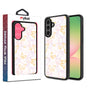 Galaxy A56 5G
