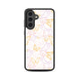 Galaxy A56 5G