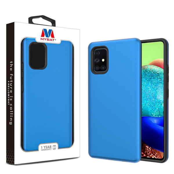 MyBat Fuse Series Case for Samsung Galaxy A71 5G - Blue - MSA715GCSD5FS004-1.jpg