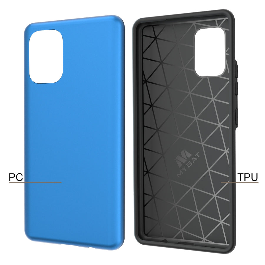 MyBat Fuse Series Case for Samsung Galaxy A71 5G - Blue - MSA715GCSD5FS004-3.jpg