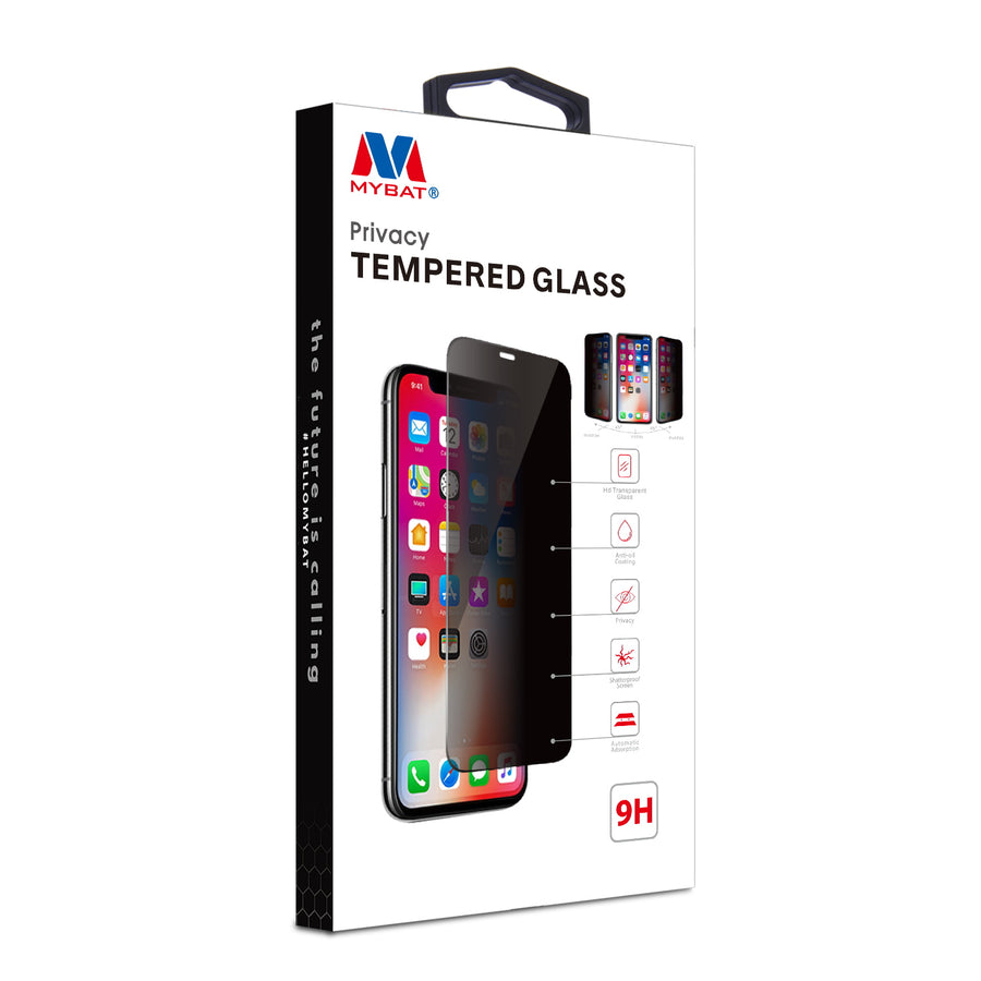 MyBat Privacy Tempered Glass Screen Protector (2.5D) for Samsung Galaxy A72 5G - Clear - MSA725GSC67-7.jpg