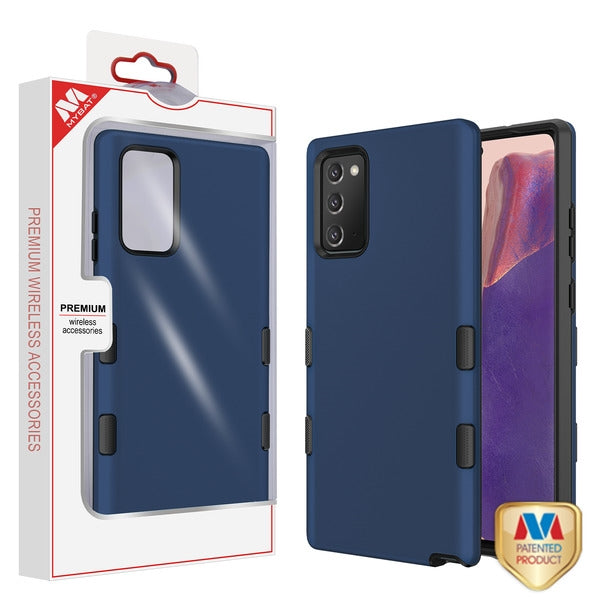 MyBat TUFF Subs Series Case for Samsung Galaxy Note 20 - Ink Blue - MSGN20CSF2TS005-1.jpg