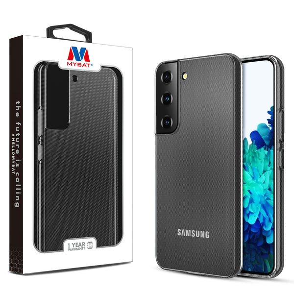 MyBat Candy Series Case for Samsung Galaxy S22 Plus - Glossy Clear - MSS22PCSTPUS901-1.jpg