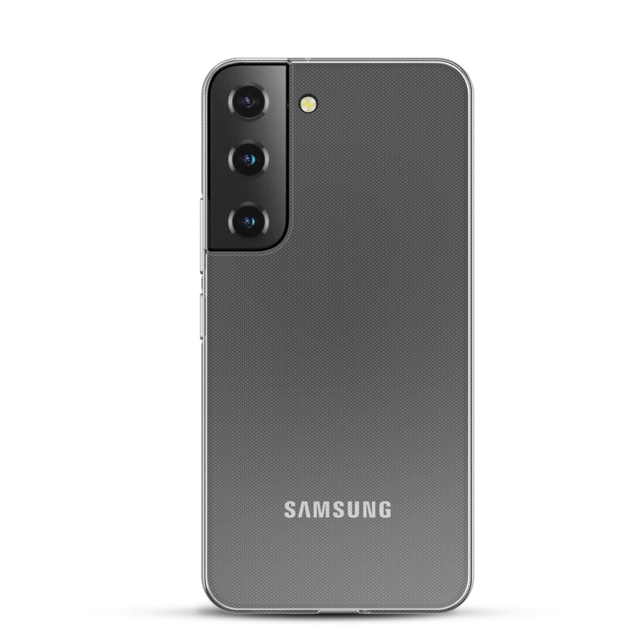 MyBat Candy Series Case for Samsung Galaxy S22 Plus - Glossy Clear - MSS22PCSTPUS901-3.jpg