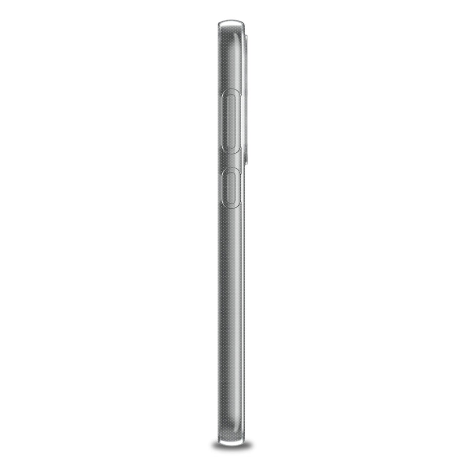 MyBat Candy Series Case for Samsung Galaxy S23 Plus - Glossy Clear - MSS23PCSTPUS901-4.jpg