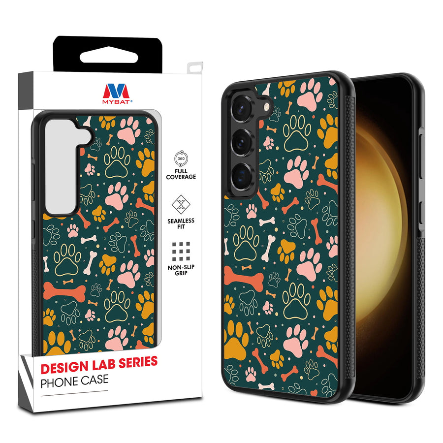 MSS24CSLESM003-1.jpg