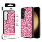 Pink / Galaxy S24