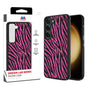 Pink / Galaxy S24