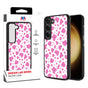 Pink / Galaxy S24