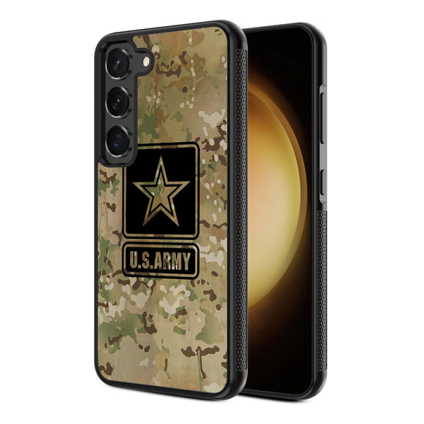 MyBat Design Lab Series Case for Samsung Galaxy S24 - U.S. Army - MSS24CSLESM055-2.jpg