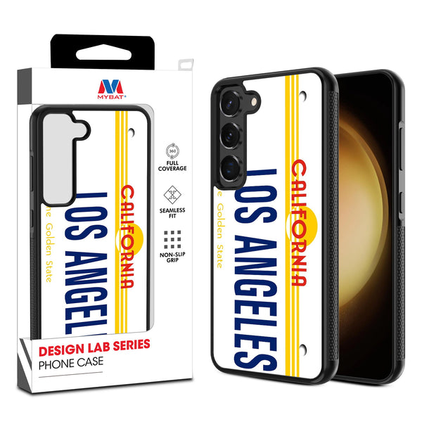 MyBat Design Lab Series Case for Samsung Galaxy S24 - Los Angeles - MSS24CSLESM069-1.jpg