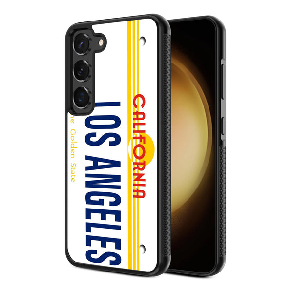 MyBat Design Lab Series Case for Samsung Galaxy S24 - Los Angeles - MSS24CSLESM069-2.jpg