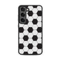 Black / Galaxy S24