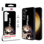 Black / Galaxy S24