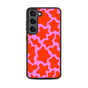 Pink / Galaxy S24
