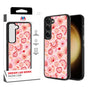 Pink / Galaxy S24