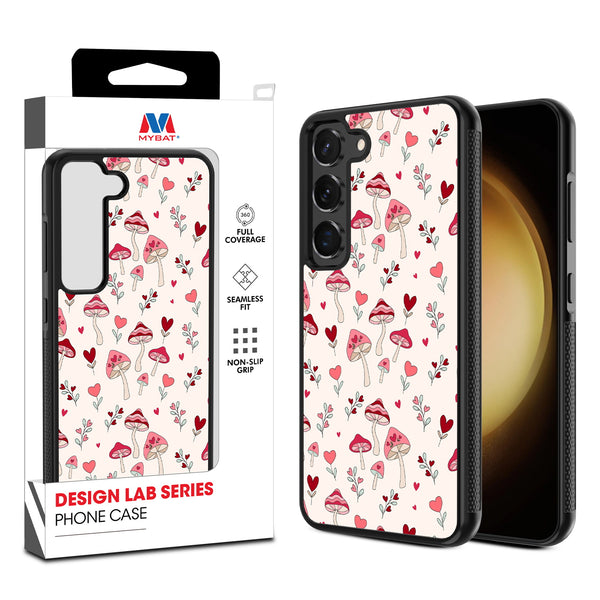 MyBat Design Lab Series Case for Samsung Galaxy S24 - So Mush Love - MSS24CSLESM096-1.jpg