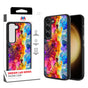 Multi / Galaxy S24