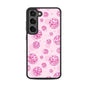 Pink / Galaxy S24
