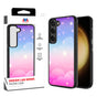 Pink / Galaxy S24