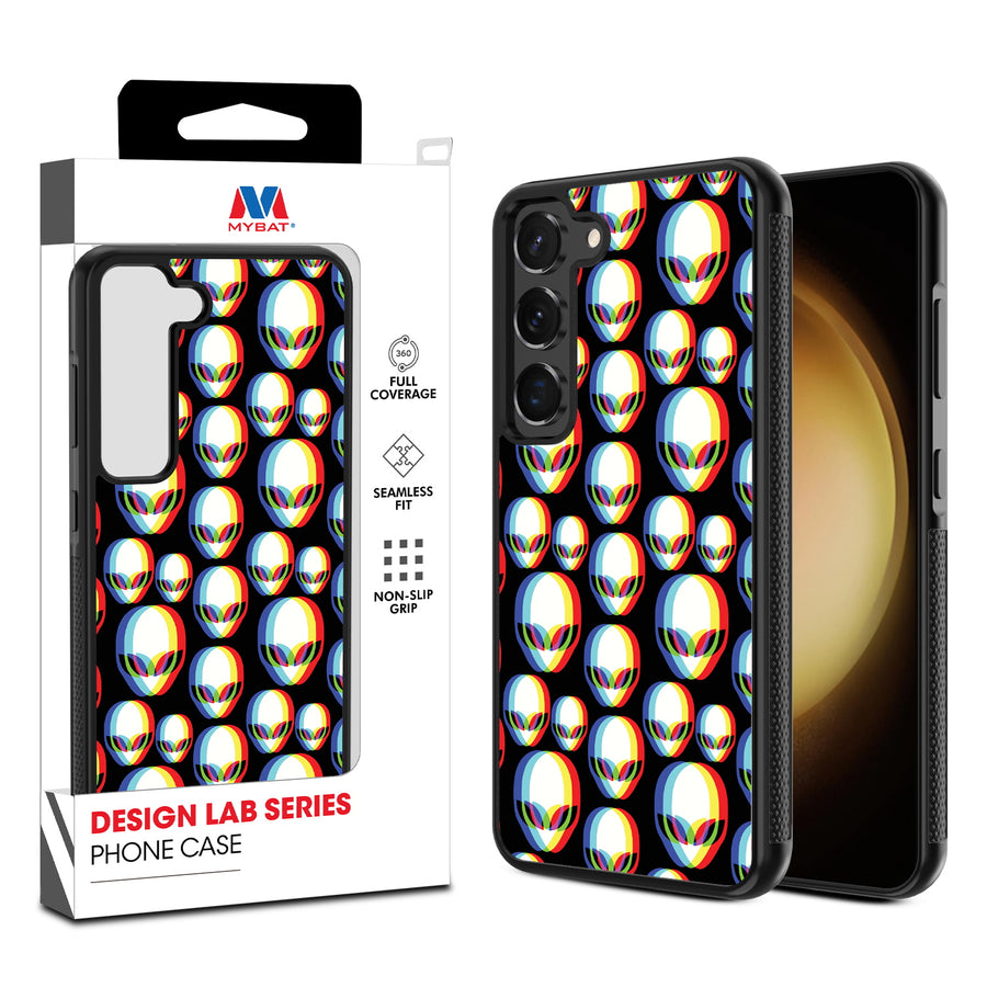 MyBat Design Lab Series Case for Samsung Galaxy S24 - Extraterrestrial - MSS24CSLESM127-1.jpg