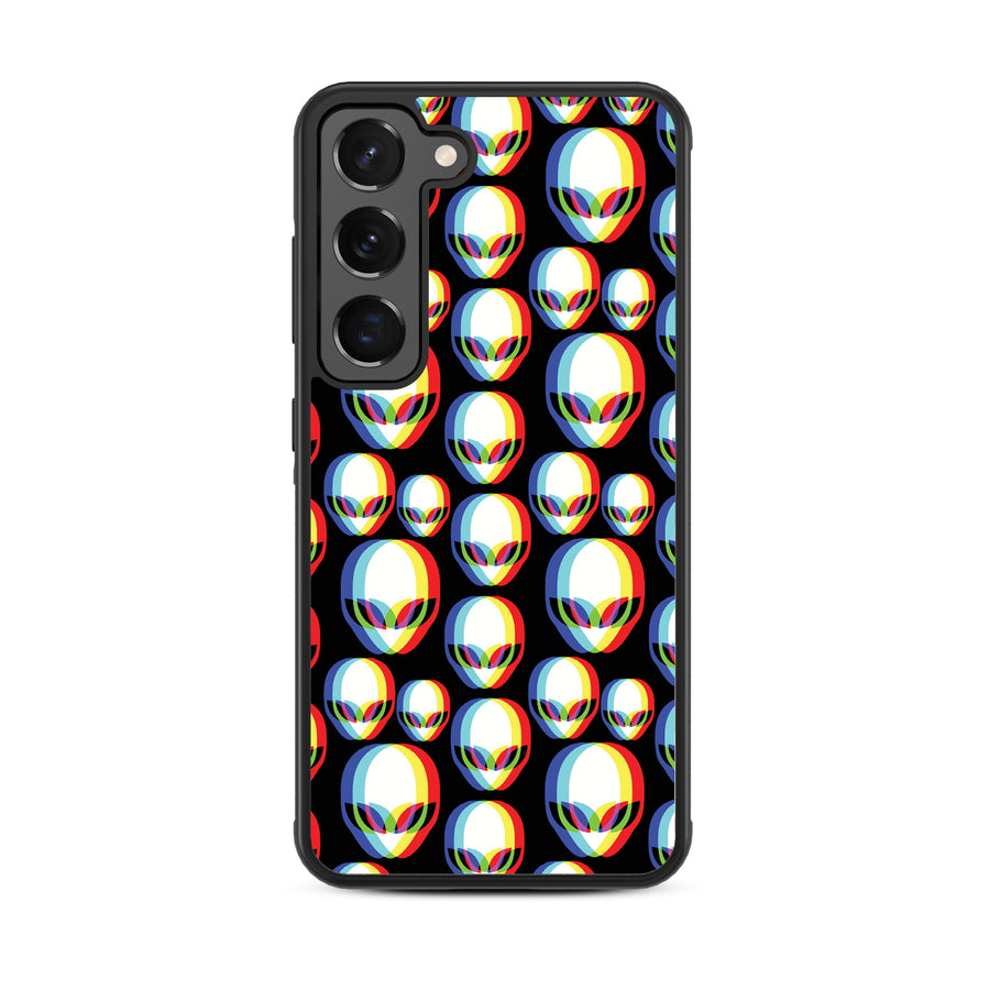 MyBat Design Lab Series Case for Samsung Galaxy S24 - Extraterrestrial - MSS24CSLESM127-3.jpg