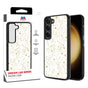 White / Galaxy S24