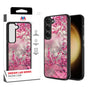 Pink / Galaxy S24