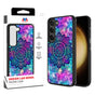 Multi / Galaxy S24