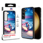 Multi / Galaxy S24