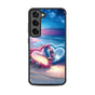 Multi / Galaxy S24