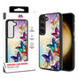 Multi / Galaxy S24