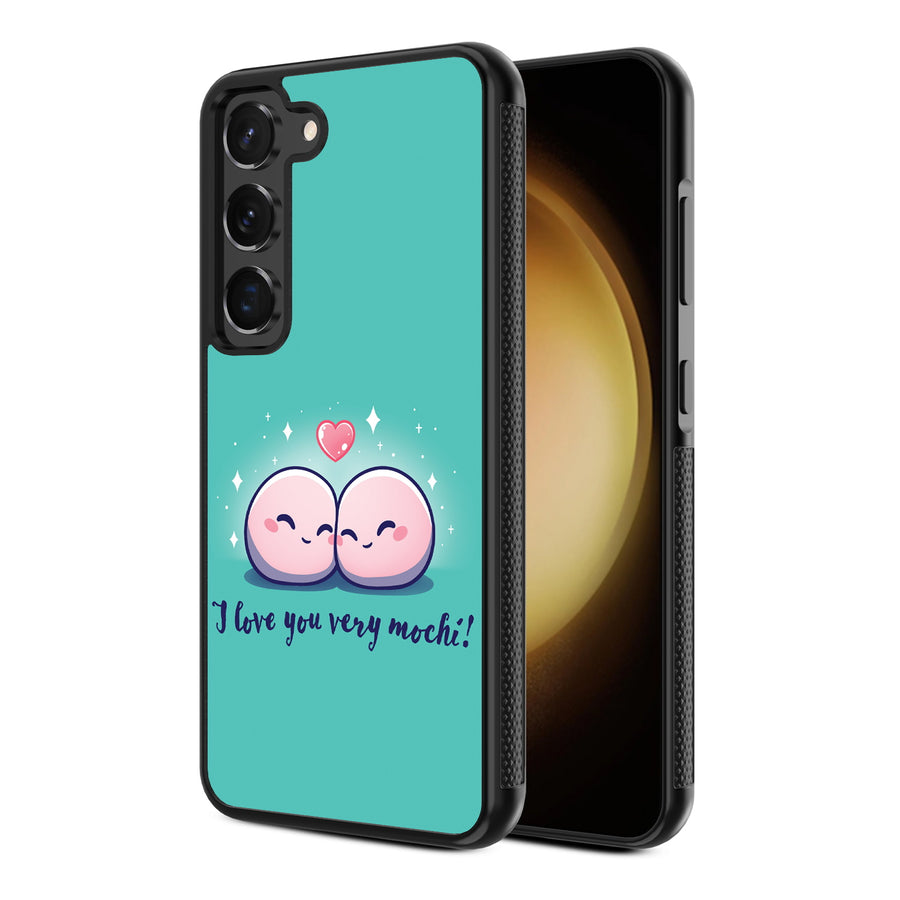 MyBat Design Lab Series Case for Samsung Galaxy S24 - Mochi Love - MSS24CSLESM211-2.jpg