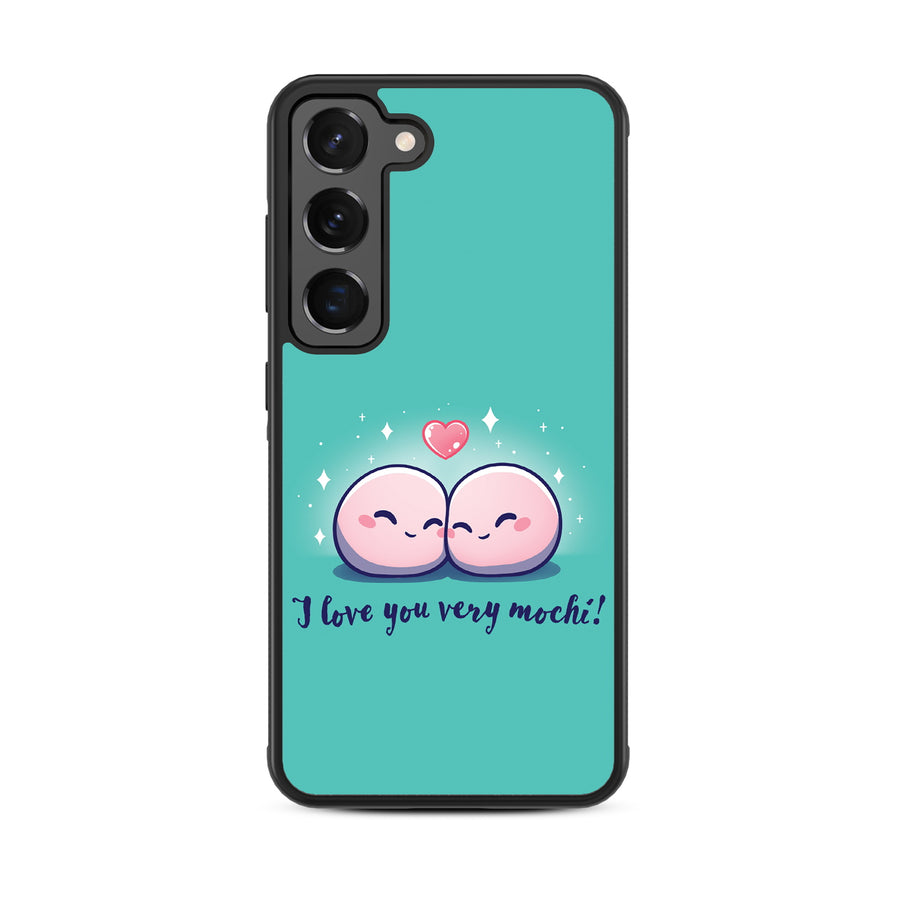 MyBat Design Lab Series Case for Samsung Galaxy S24 - Mochi Love - MSS24CSLESM211-3.jpg