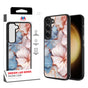 Galaxy S24