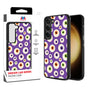 Galaxy S24
