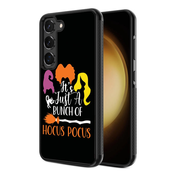 MyBat Design Lab Series Case for Samsung Galaxy S24 - Hocus Pocus - MSS24CSLESM226-2.jpg