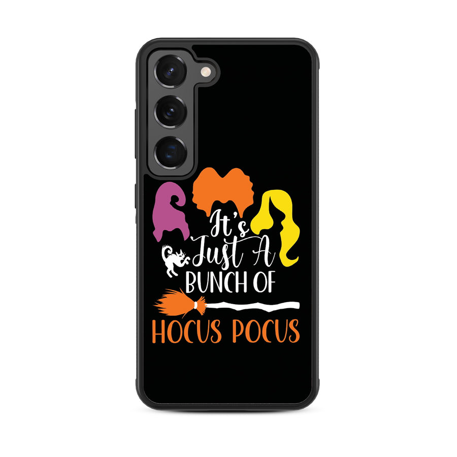 MyBat Design Lab Series Case for Samsung Galaxy S24 - Hocus Pocus - MSS24CSLESM226-3.jpg
