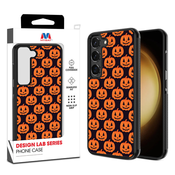 MyBat Design Lab Series Case for Samsung Galaxy S24 - Carved Creations - MSS24CSLESM229-1.jpg