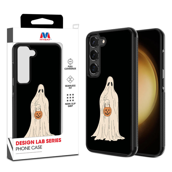 MyBat Design Lab Series Case for Samsung Galaxy S24 - Happy Haunting - MSS24CSLESM232-1.jpg
