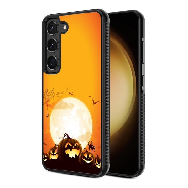 MyBat Design Lab Series Case for Samsung Galaxy S24 - Harvest Moon - MSS24CSLESM233-2.jpg