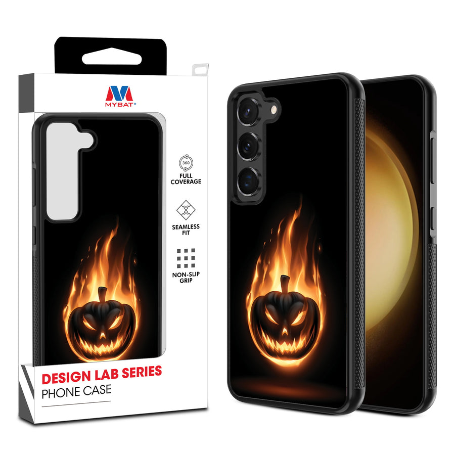 MyBat Design Lab Series Case for Samsung Galaxy S24 - Blazing Jack - MSS24CSLESM237-1.jpg