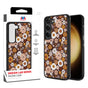 Galaxy S24